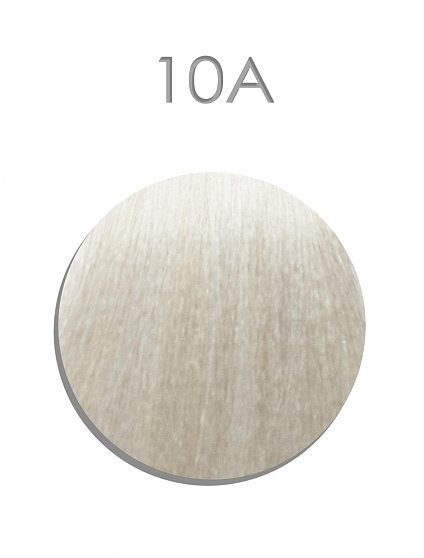 МATRIX Краска SUPER SYNC 10A, 90 мл