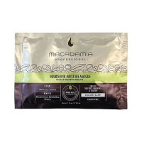 Макадамия маска питательная увлажняющая - Macadamia Nourishing Moisture Masque 30 мл