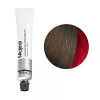 Loreal МАЖИКОНТРАСТ Маджента 50 мл