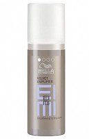 Разглаживающий праймер для стайлинга - Wella Professionals EIMI Velvet Amplifier 50 мл