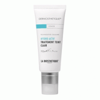 LA BIOSTHETIQUE SkinCare MR Clair De Teint Jeunesse Увлажняющее очищающее молочко 500 мл.