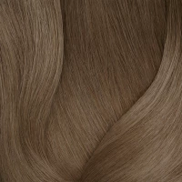 МATRIX Краска SUPER SYNC 7NA, 90 мл