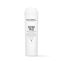 GOLDWELL BOND PRO кондиционер, 200 ml