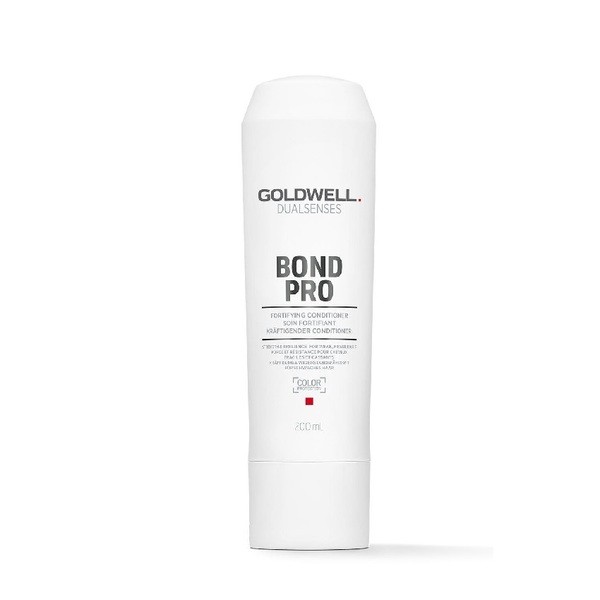 GOLDWELL BOND PRO кондиционер, 200 ml