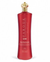 Гель для укладки Вдохновение - CHI Royal Style Illumination 946 мл