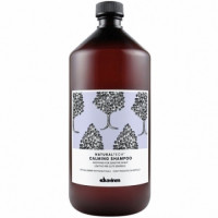 Успокаивающий шампунь для чувствительной кожи головы - Davines Calming Shampoo 1000 мл