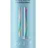 Шампунь для чувствительной кожи головы - Londa C.A.L.M. Shampoo 250 мл