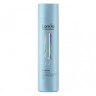 Шампунь для чувствительной кожи головы - Londa C.A.L.M. Shampoo 250 мл