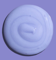 MATRIX So Silver Кондиционер для направленного питания хрупких участков волос 300 мл