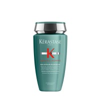 Kerastase Genesis Homme Bain Masse Epaississant Thickening Shampoo 250 мл