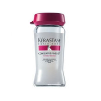 Уход Для Мгновенного Наполнения Волос Блеском - Kerastase Fusio - Dose Pixelist 10*12