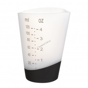 Wella Colour Measuring Cup 120 мл