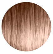 Краска для волос Loreal Inoa 9.22 (Очень светлый блондин интенсивный перламутровый)