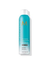 Сухой шампунь темный тон - Moroccanoil Dry Shampoo Dark Tones 205 мл