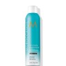 Сухой шампунь темный тон - Moroccanoil Dry Shampoo Dark Tones 205 мл