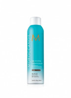 Сухой шампунь темный тон - Moroccanoil Dry Shampoo Dark Tones 205 мл
