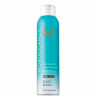 Сухой шампунь темный тон - Moroccanoil Dry Shampoo Dark Tones 205 мл