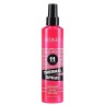 Термо - защитный спрей для завершения укладки - Redken Iron Shape 11 250 мл