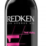 Термо - защитный спрей для завершения укладки - Redken Iron Shape 11 250 мл