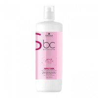 BC Color Freeze Rich Shampoo - Обогащенный шампунь Сияние Цвета от Schwarzkopf Professional 1000 мл