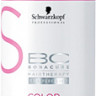 BC Color Freeze Rich Shampoo - Обогащенный шампунь Сияние Цвета от Schwarzkopf Professional 1000 мл