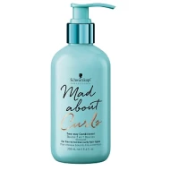 Мэд Эбаут Кёрлс Кондиционер для волос 250мл   *