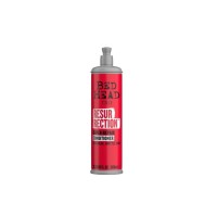 TIGI RESURRECTION REPAIR CONDITIONER Кондиционер для сильно поврежденных волос 600 мл