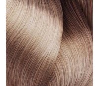 Loreal МАЖИРЕЛЬ ОПАЛОВЫЙ .02, 50 мл