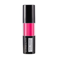 Помада для губ матовая жидкая MON TRЕSOR, цвет 207, SOPHIE BONTE