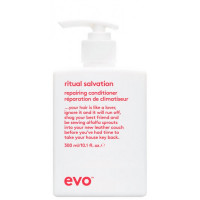 Кондиционер для окрашенных волос Evo Ritual Salvation Repairing Conditioner 300 мл