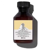 DV Purifying Shampoo Очищ от перхоти, 100ml
