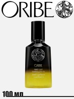 Питательное масло Oribe Gold Lust Nourishing Hair Oil 100 мл