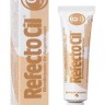 Краска для бровей и ресниц №0 осветляющая - RefectoCil Light 15 мл