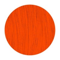 Revlon NСС 400 краска д/волос оранж. 100 мл