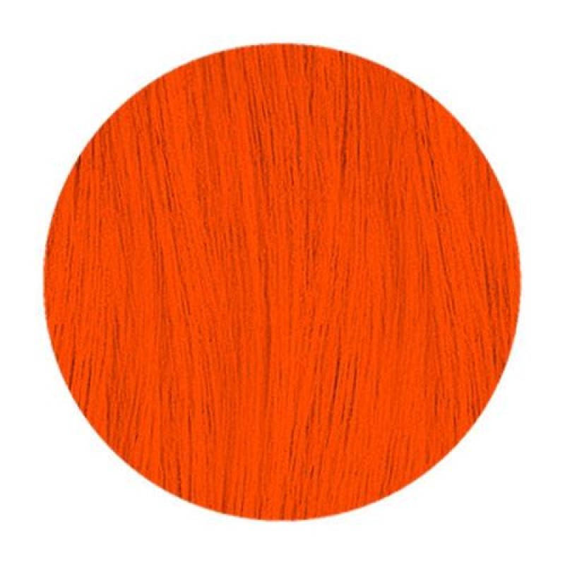 Revlon NСС 400 краска д/волос оранж. 100 мл