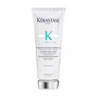KERASTASE SYMBIOSE Кондиционер д/чувствительных волос,склонных к перхоти 200 мл