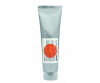 Усилитель загара - Davines Su Tan Maximizer 150 мл