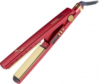 BaByliss Выпрямитель волос Titanium Special Edition красный BAB3091RDTE