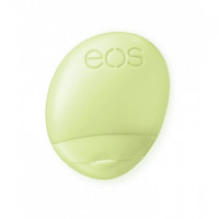 Лосьон для рук Огурец - EOS Hand lotion Cucumber 44 мл