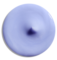 MATRIX So Silver Кондиционер для направленного питания хрупких участков волос 1000 мл