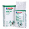 Травяная ванна - Gehwol Fusskraft Herbal Bath 400 мл