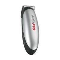 Babyliss Forfex Pro FX44E Mini Trimmer