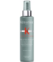 Kerastase Genesis Homme Force Thickening Spray 150 мл