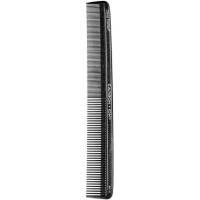 Olivia Garden Carbon Plus Ion Hair Cutting Comb SC - 4