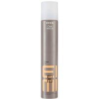 Wella EIMI Absolute Set - The Strongest Finishing Hair Spray and Heat Protection Spray 500 мл