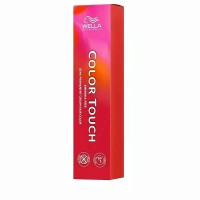 СOLOR TOUCH 8/3 конъяк   (рес)