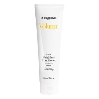 LA BIOSTHETIQUE Volume Weightless Conditioner Невесомый кондиционер для объема 150 мл