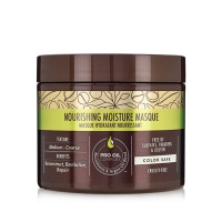 Макадамия маска питательная увлажняющая - Macadamia Nourishing Moisture Masque 60 мл