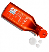 Шампунь для гладкости и дисциплины волос - Redken Frizz Dismiss Shampoo 300 мл