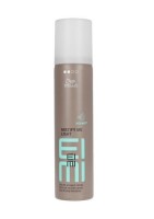 Wella Styling EIMI Сухой лак легкой/норм фиксации MISTIFY ME, LIGHT 75 мл (фикс 2)